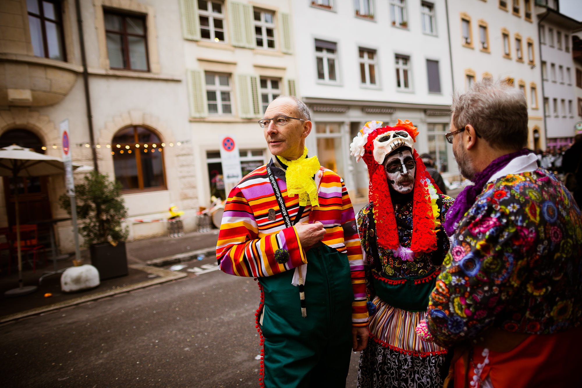 Export x3 1DX 6888 Basler Fasnacht 2016